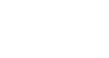 Intellect-iSchool