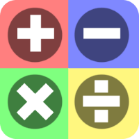 G9-Integrated Maths-1