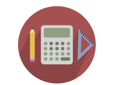 HS-Integrated Math 2