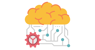 HS-Advanced Mathematical Decision Making