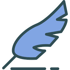 HS-English Humanities 12