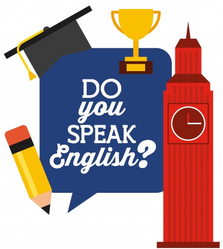 HS-English Language Arts